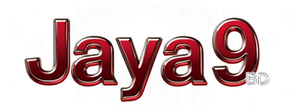 jaya9.bd logo