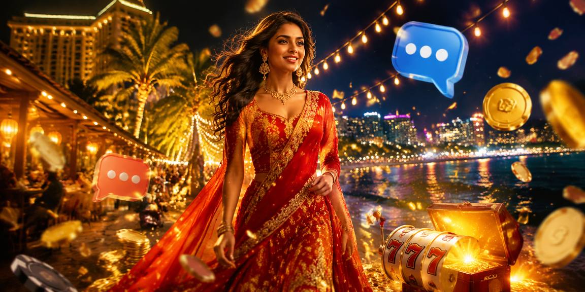 jaya9.bd গেম শ্রেণি