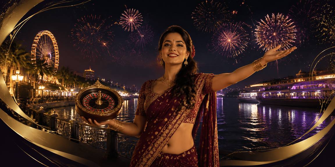 jaya9.bd লাইভ ক্যাসিনো