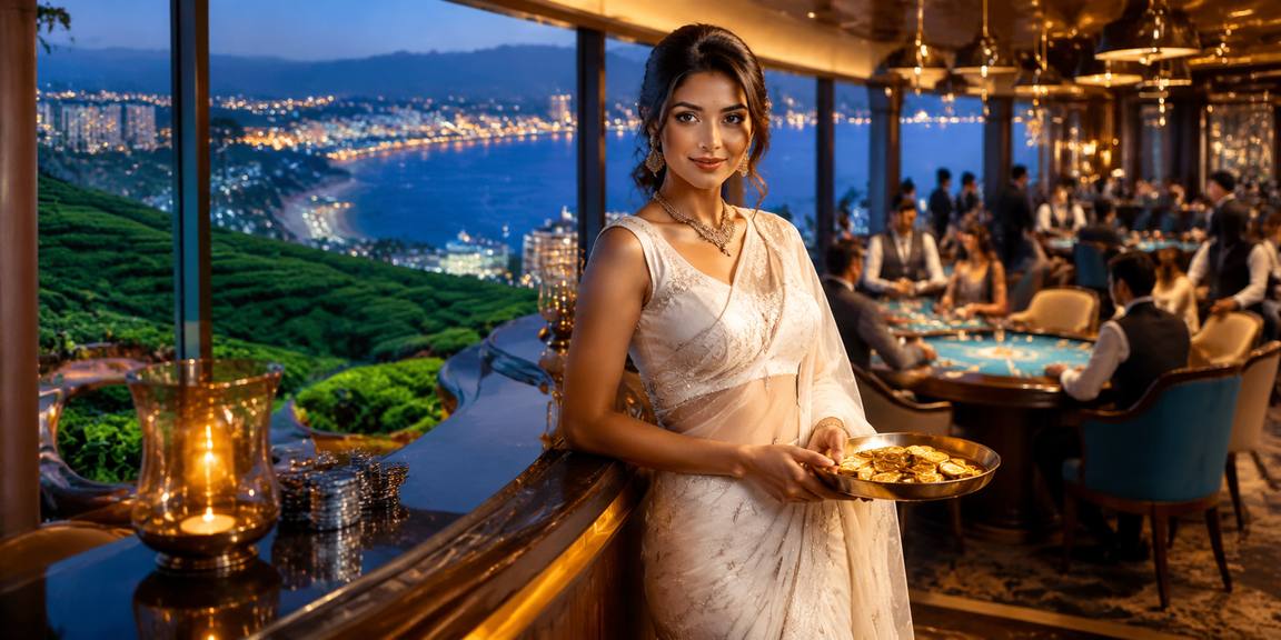 jaya9.bd থিওরিটিক্যাল রিটার্ন